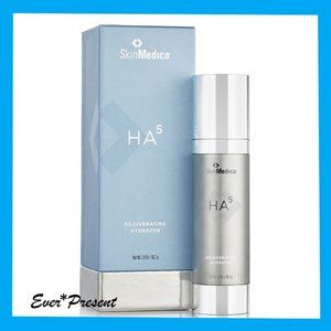 ⭐️ Skinmedica HA5 ~ 2 oz. Authentic! Sealed box, FRESH~